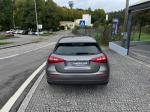 mercedes-benz-classe-a-2020-diesel-1461cc