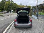 mercedes-benz-classe-a-2020-diesel-1461cc