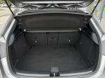 mercedes-benz-classe-a-2020-diesel-1461cc