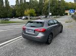 mercedes-benz-classe-a-2020-diesel-1461cc