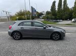 mercedes-benz-classe-a-2020-diesel-1461cc