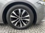 mercedes-benz-classe-a-2020-diesel-1461cc