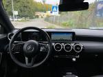 mercedes-benz-classe-a-2020-diesel-1461cc
