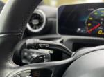 mercedes-benz-classe-a-2020-diesel-1461cc