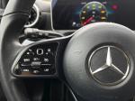 mercedes-benz-classe-a-2020-diesel-1461cc