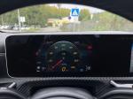 mercedes-benz-classe-a-2020-diesel-1461cc