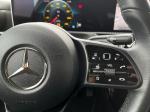 mercedes-benz-classe-a-2020-diesel-1461cc