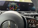 mercedes-benz-classe-a-2020-diesel-1461cc