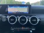 mercedes-benz-classe-a-2020-diesel-1461cc