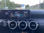 mercedes-benz-classe-a-2020-diesel-1461cc