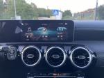 mercedes-benz-classe-a-2020-diesel-1461cc