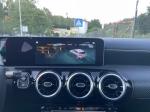 mercedes-benz-classe-a-2020-diesel-1461cc