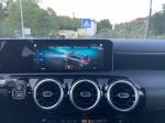 mercedes-benz-classe-a-2020-diesel-1461cc