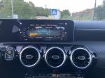 mercedes-benz-classe-a-2020-diesel-1461cc