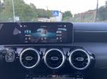 mercedes-benz-classe-a-2020-diesel-1461cc