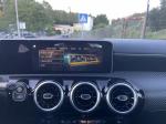 mercedes-benz-classe-a-2020-diesel-1461cc