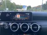mercedes-benz-classe-a-2020-diesel-1461cc