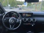 mercedes-benz-classe-a-2020-diesel-1461cc