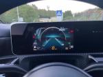 mercedes-benz-classe-a-2020-diesel-1461cc