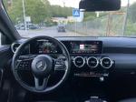mercedes-benz-classe-a-2020-diesel-1461cc