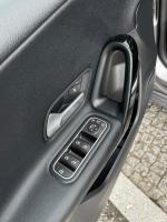 mercedes-benz-classe-a-2020-diesel-1461cc