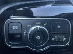 mercedes-benz-classe-a-2020-diesel-1461cc