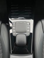 mercedes-benz-classe-a-2020-diesel-1461cc