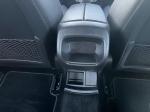 mercedes-benz-classe-a-2020-diesel-1461cc