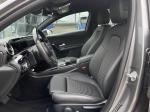 mercedes-benz-classe-a-2020-diesel-1461cc