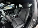 mercedes-benz-classe-a-2020-diesel-1461cc