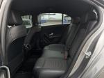 mercedes-benz-classe-a-2020-diesel-1461cc