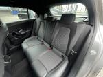 mercedes-benz-classe-a-2020-diesel-1461cc