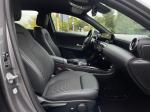 mercedes-benz-classe-a-2020-diesel-1461cc