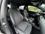 mercedes-benz-classe-a-2020-diesel-1461cc