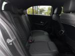 mercedes-benz-classe-a-2020-diesel-1461cc