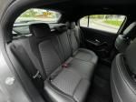 mercedes-benz-classe-a-2020-diesel-1461cc