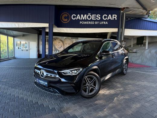 mercedes-benz-gla-2023-hibrido-a-gasolina-1332cc