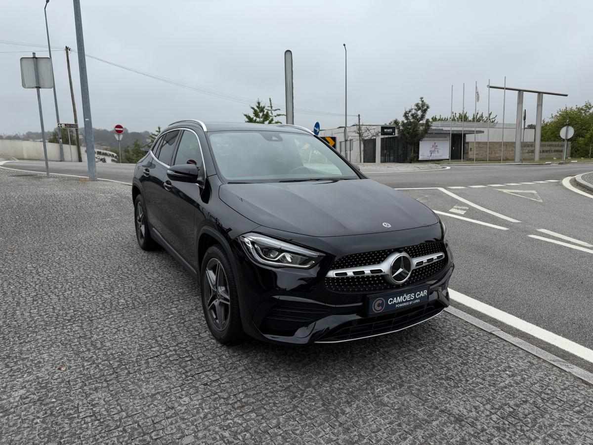 mercedes-benz-gla-2023-hibrido-a-gasolina-1332cc