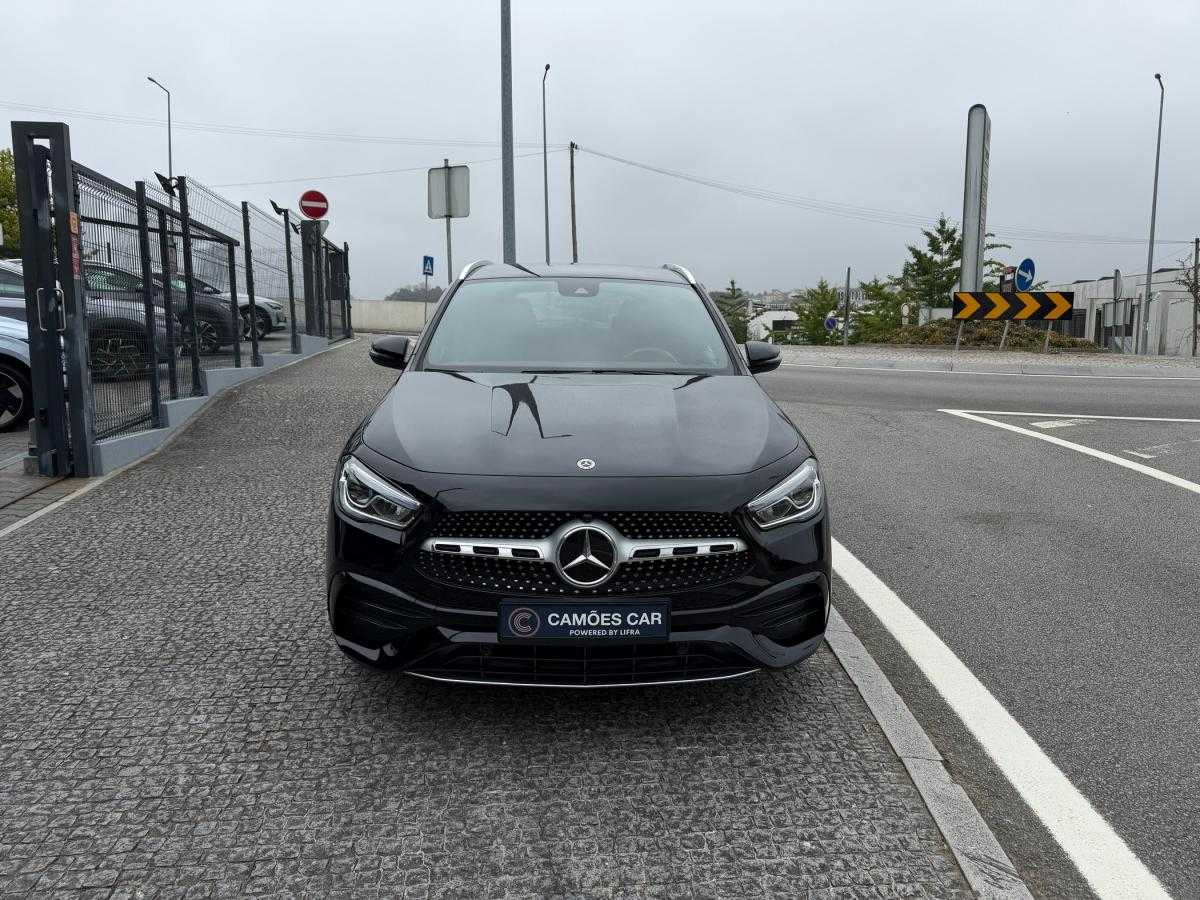 mercedes-benz-gla-2023-hibrido-a-gasolina-1332cc