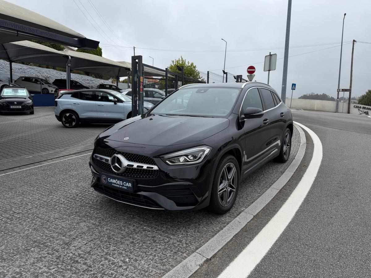 mercedes-benz-gla-2023-hibrido-a-gasolina-1332cc