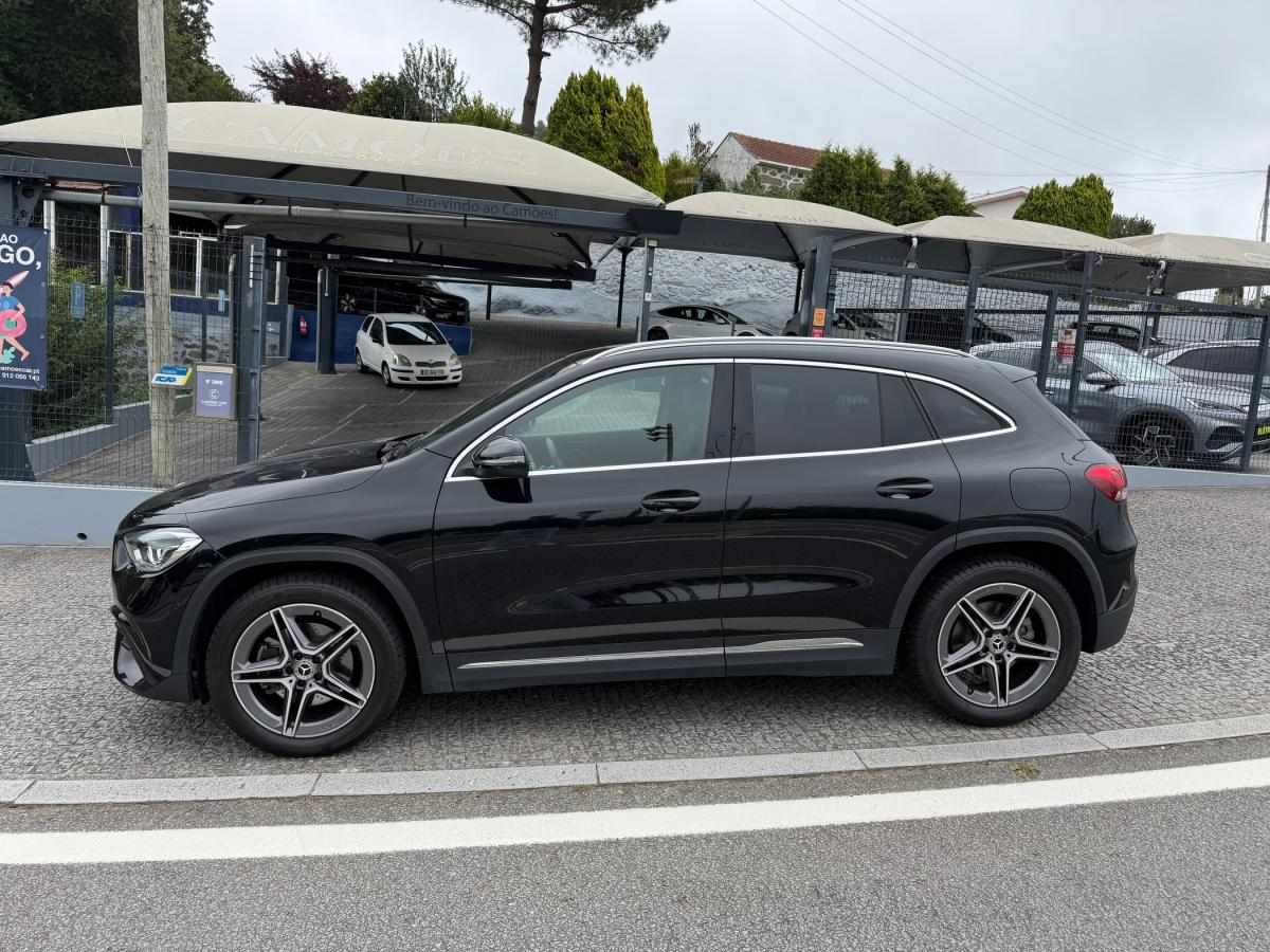 mercedes-benz-gla-2023-hibrido-a-gasolina-1332cc