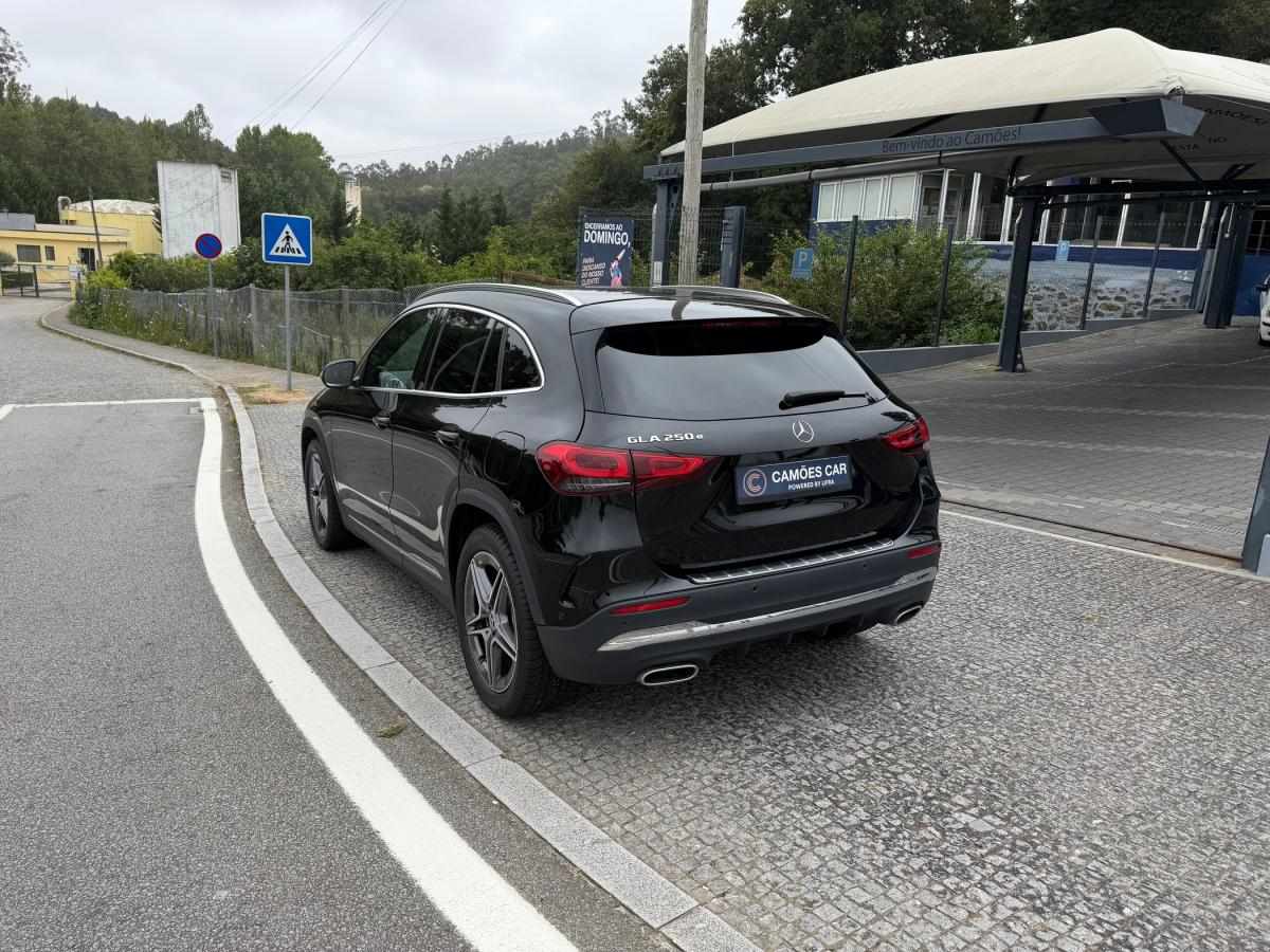 mercedes-benz-gla-2023-hibrido-a-gasolina-1332cc