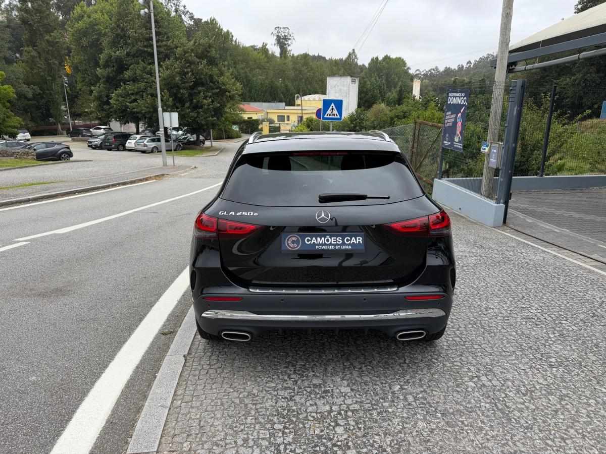 mercedes-benz-gla-2023-hibrido-a-gasolina-1332cc