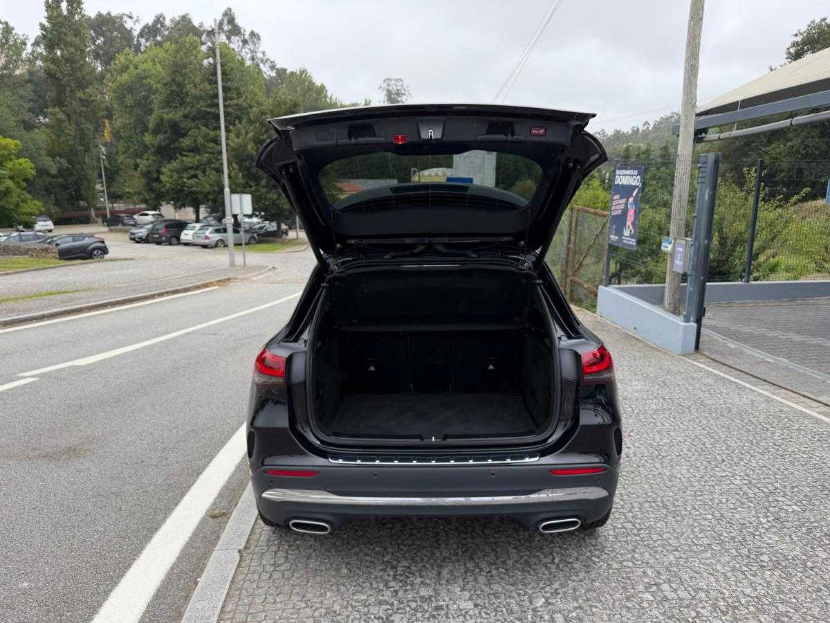 mercedes-benz-gla-2023-hibrido-a-gasolina-1332cc
