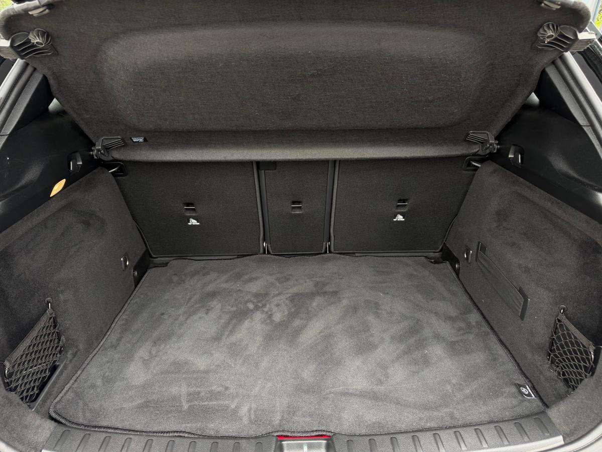 mercedes-benz-gla-2023-hibrido-a-gasolina-1332cc