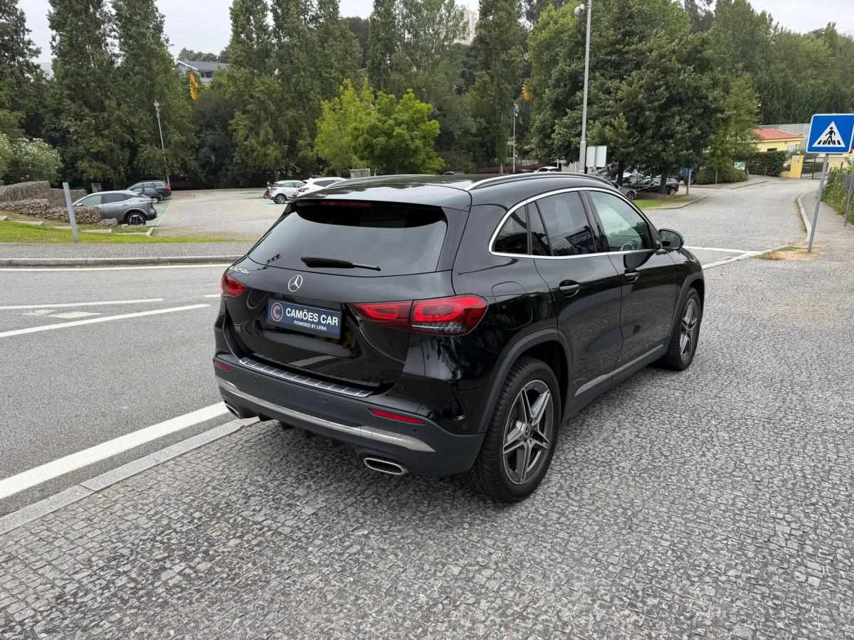 mercedes-benz-gla-2023-hibrido-a-gasolina-1332cc