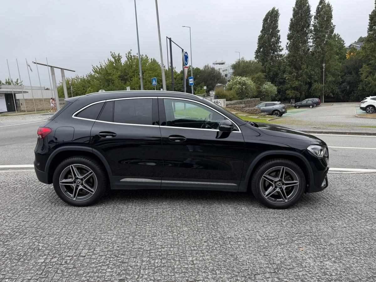 mercedes-benz-gla-2023-hibrido-a-gasolina-1332cc