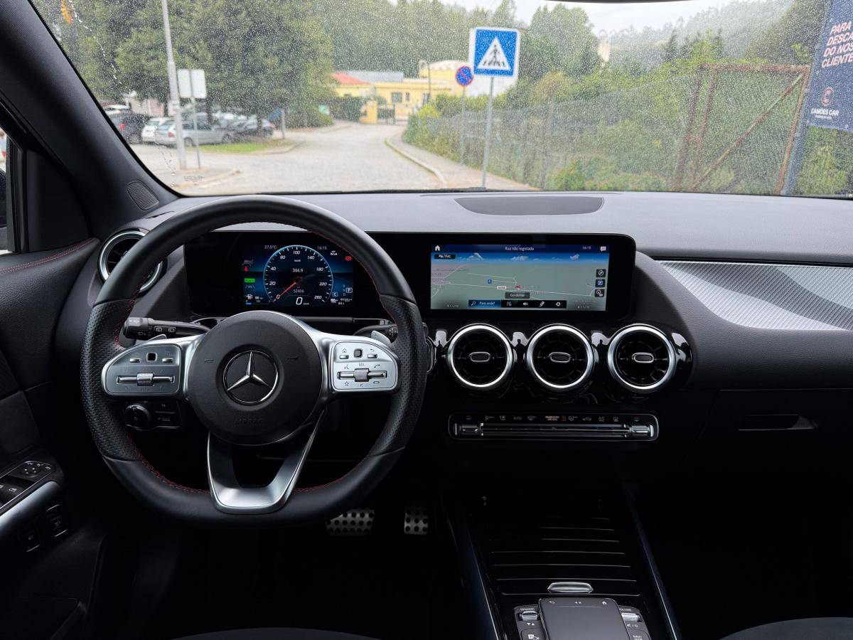 mercedes-benz-gla-2023-hibrido-a-gasolina-1332cc