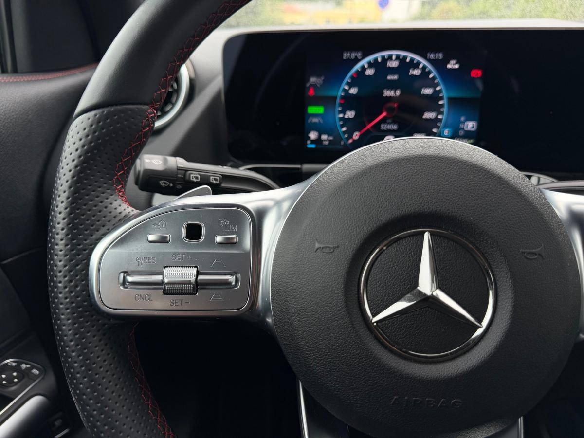 mercedes-benz-gla-2023-hibrido-a-gasolina-1332cc