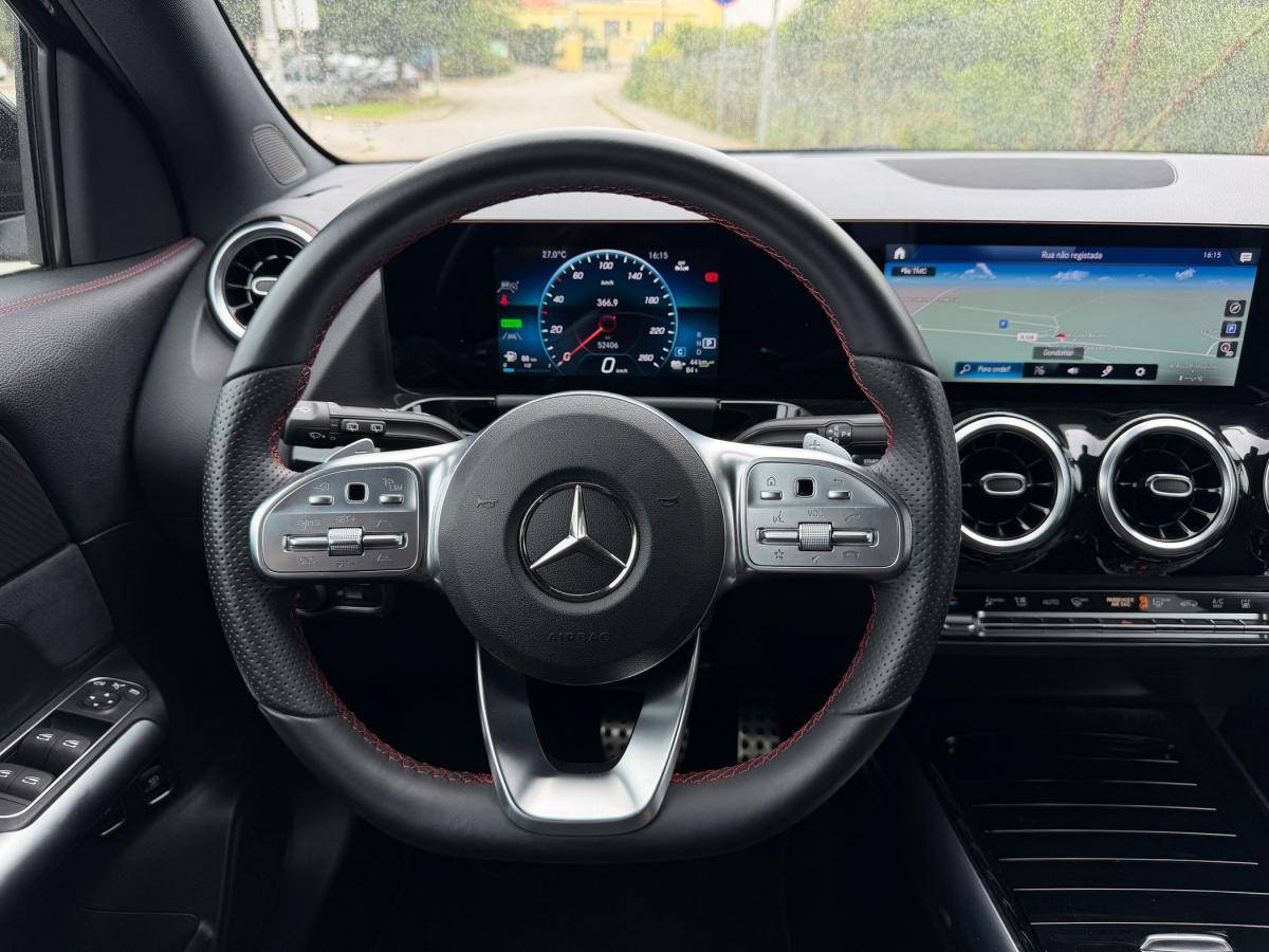 mercedes-benz-gla-2023-hibrido-a-gasolina-1332cc